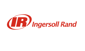 Ingersoll_Rand