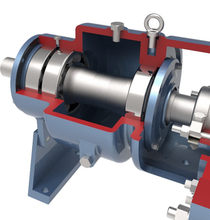 Bearings 3