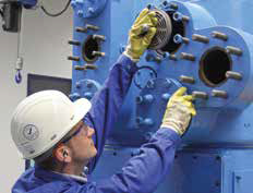 News compressors