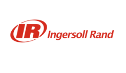 Ingersoll_Rand