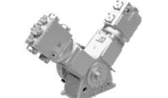 Logo Neuman & Esser