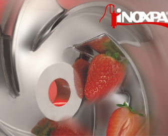 Inoxpa image